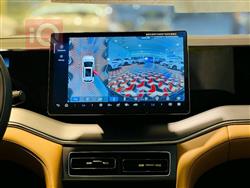 بي واي دي سونغ L DM-i